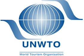 unwto